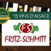Domaine Fritz-Schmitt 